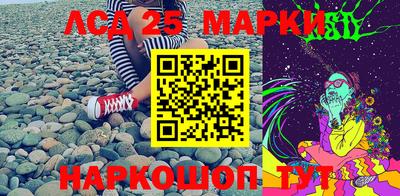 MDMA Premium VHQ Бузулук