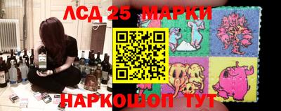 MDMA Premium VHQ Бузулук