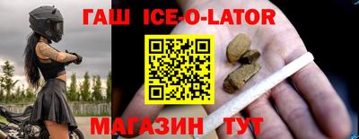 не бодяженный Тара